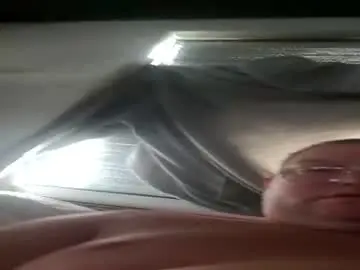 Chaturbate Best live sex cam show of xcompdrgnx69