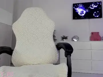 Chaturbate Free Live Porn of xjelly_piee