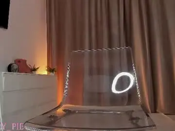 Chaturbate Live Porn of xjelly_piee