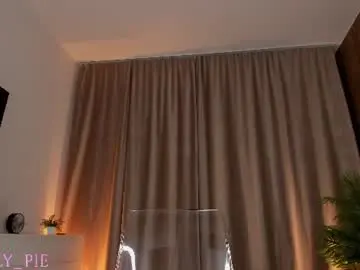 Chaturbate Live Porn of xjelly_piee