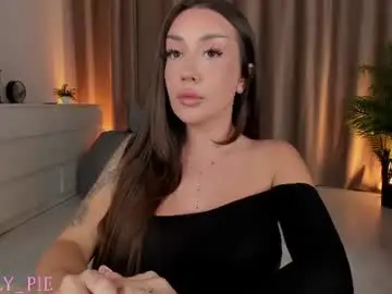 Chaturbate Private Sex Chat of xjelly_piee