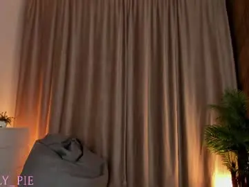 Chaturbate Sex Chat of xjelly_piee