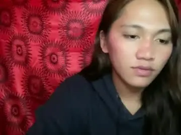 Chaturbate Adult Webcam of youreinnocentsweetjam