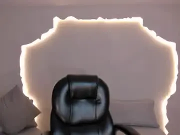 Chaturbate Live Sex Cam of abbydalton