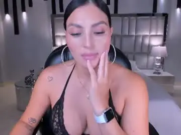 Chaturbate Best Webcam of abbydalton