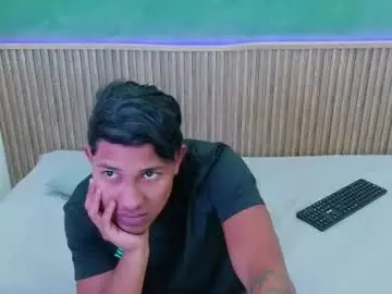 Chaturbate Adult Webcams of adams_niki