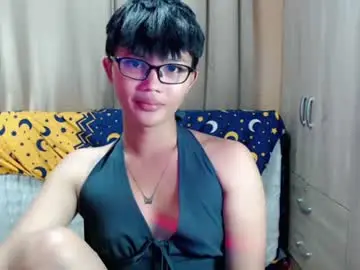 Chaturbate Free Live Porn of althea_ii