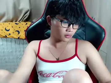 Chaturbate Best live sex cam show of althea_ii