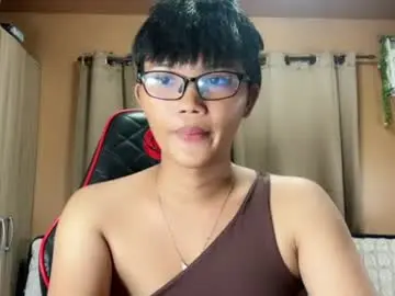 Chaturbate Live Sex Cam of althea_ii
