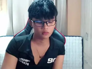 Chaturbate Best live sex cam show of althea_ii