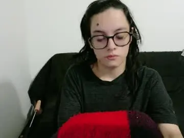 Chaturbate Adult Webcams of annittaprincess