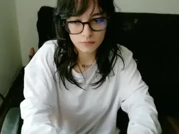 Chaturbate Adult Video Chat of annittaprincess