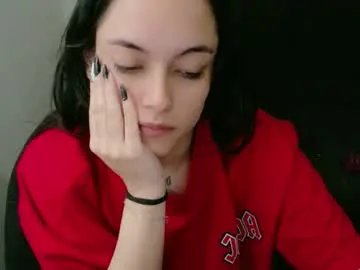 Chaturbate Adult Webcams of annittaprincess