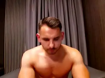 Chaturbate Adult Video Chat of antoniovalentinidiamond