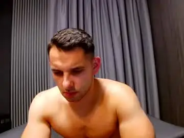 Chaturbate Live Sex of antoniovalentinidiamond