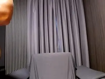 Chaturbate Best live sex cam show of antoniovalentinidiamond