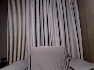 Chaturbate Best live sex cam show of antoniovalentinidiamond