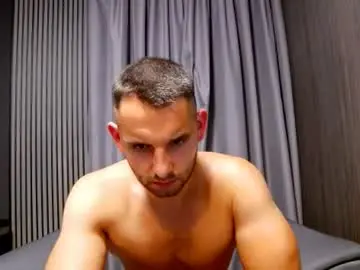 Chaturbate Free Live Porn of antoniovalentinidiamond