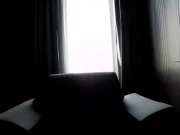 Chaturbate Adult Webcams of antoniovalentinidiamond
