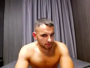 Chaturbate Nude Webcam of antoniovalentinidiamond