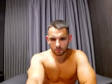 Chaturbate Live Sex of antoniovalentinidiamond