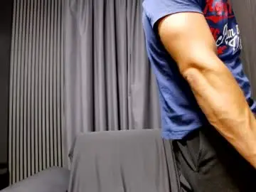 Chaturbate Private Sex Chat of antoniovalentinidiamond