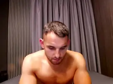 Chaturbate Live Sex of antoniovalentinidiamond
