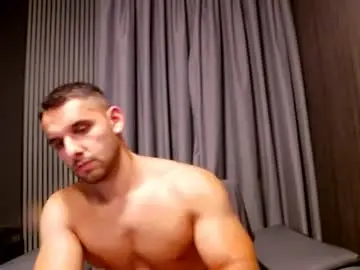 Chaturbate Nude Webcam of antoniovalentinidiamond