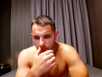 Chaturbate Adult Webcam of antoniovalentinidiamond