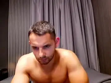 Chaturbate Live Sex of antoniovalentinidiamond