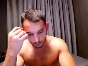 Chaturbate Watch Live Sex Cams of antoniovalentinidiamond