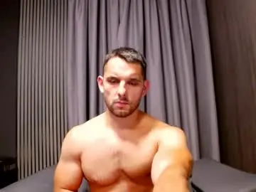 Chaturbate Live Sex Cam of antoniovalentinidiamond