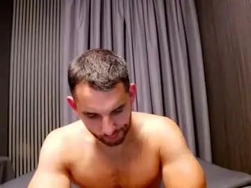 Chaturbate Adult Webcams of antoniovalentinidiamond