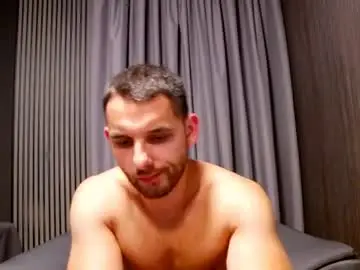 Chaturbate Adult Webcam of antoniovalentinidiamond