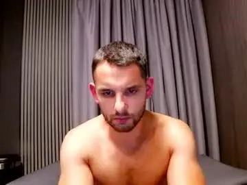 Chaturbate Best live sex cam show of antoniovalentinidiamond