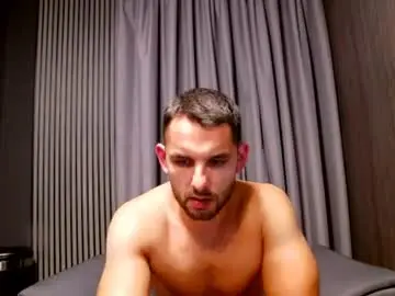 Chaturbate Sex Chat of antoniovalentinidiamond