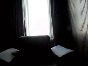 Chaturbate Sex Chat of antoniovalentinidiamond