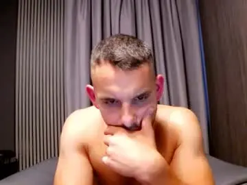 Chaturbate Adult Webcam of antoniovalentinidiamond