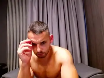 Chaturbate Free Live Porn of antoniovalentinidiamond