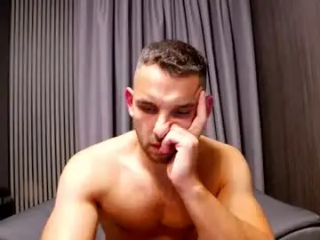 Chaturbate Best Webcam of antoniovalentinidiamond