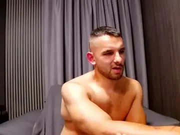 Chaturbate Live Sex of antoniovalentinidiamond