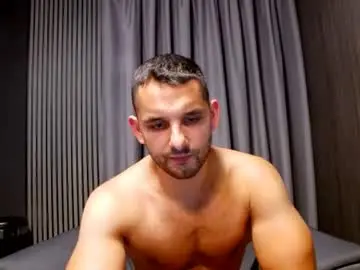 Chaturbate Free Live Porn of antoniovalentinidiamond