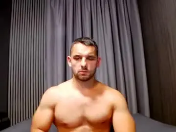 Chaturbate Sex Chat of antoniovalentinidiamond