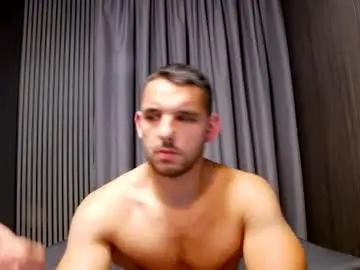 Chaturbate Adult Webcam of antoniovalentinidiamond