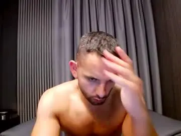 Chaturbate Best live sex cam show of antoniovalentinidiamond