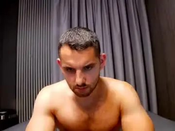 Chaturbate Live Sex of antoniovalentinidiamond