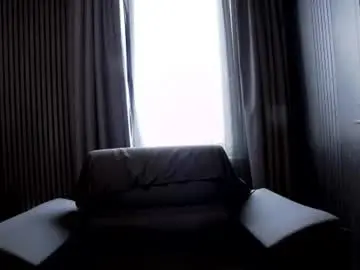 Chaturbate Private Sex Chat of antoniovalentinidiamond
