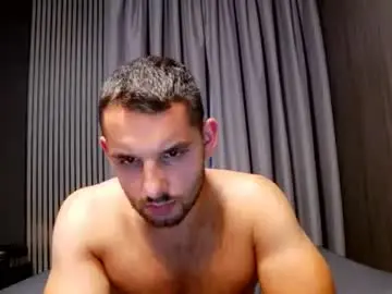 Chaturbate Watch Live Sex Cams of antoniovalentinidiamond