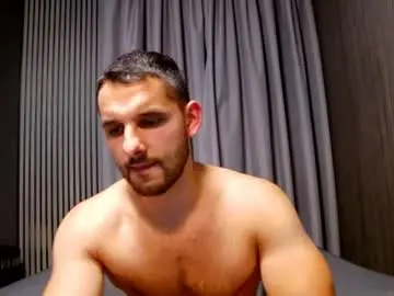 Chaturbate Live Porn of antoniovalentinidiamond