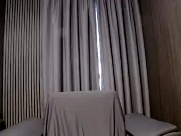Chaturbate Live Sex of antoniovalentinidiamond